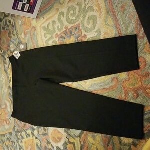 Vince Camuto Pants